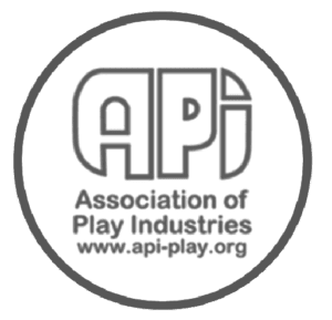 api association of play industries logo