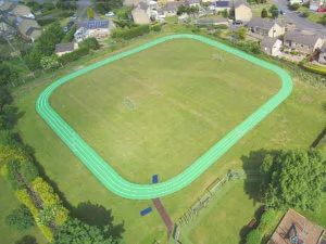 Barkisland-Wetpour-Daily-Mile-Track