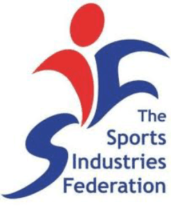 The Sports Industries Federation