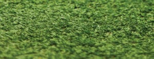 Synthetic grass Pitch