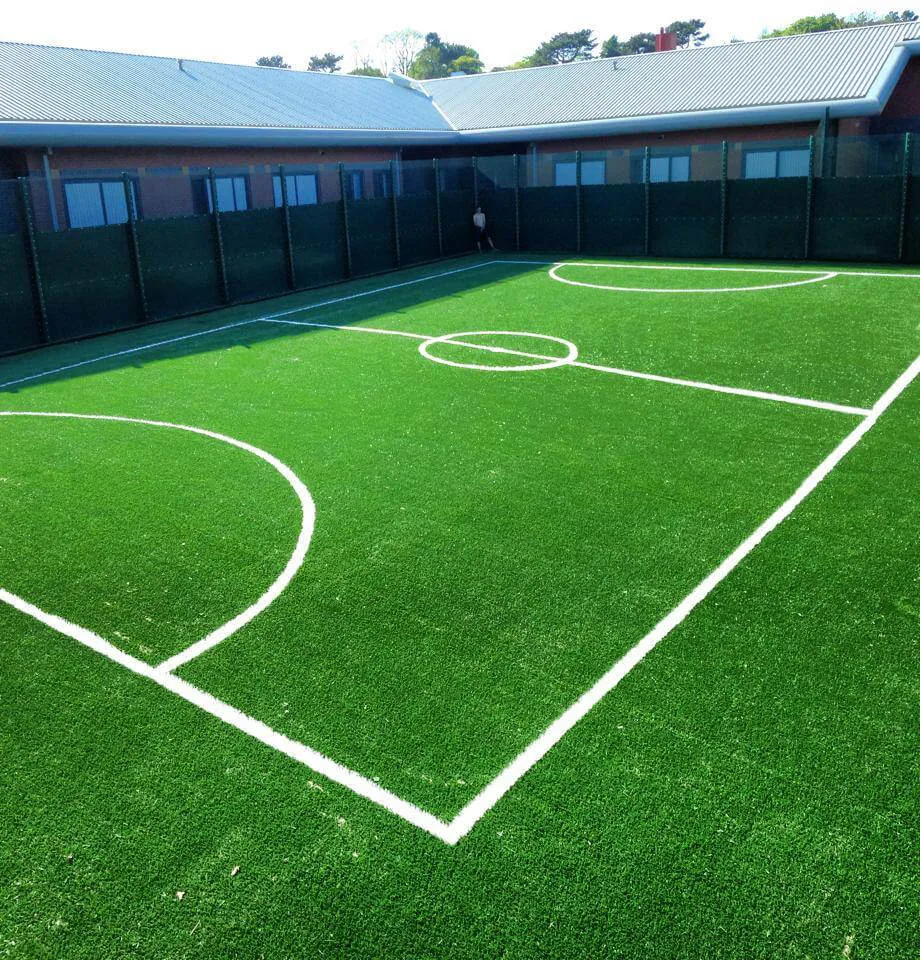 3G Sports Grass