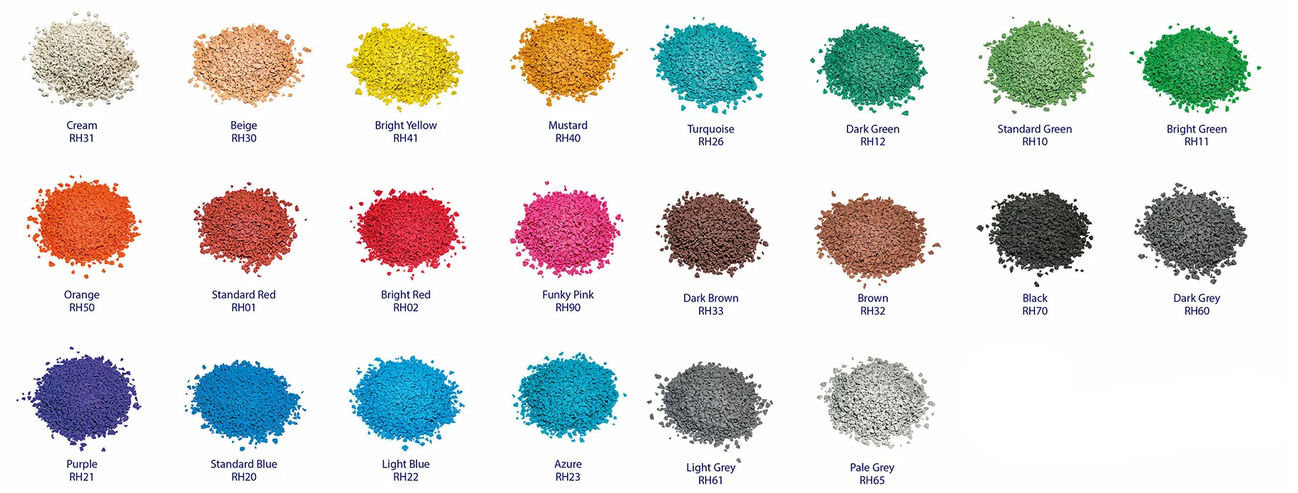 2021-Wet-pour-colour-chart-Nova -cropped - Copy