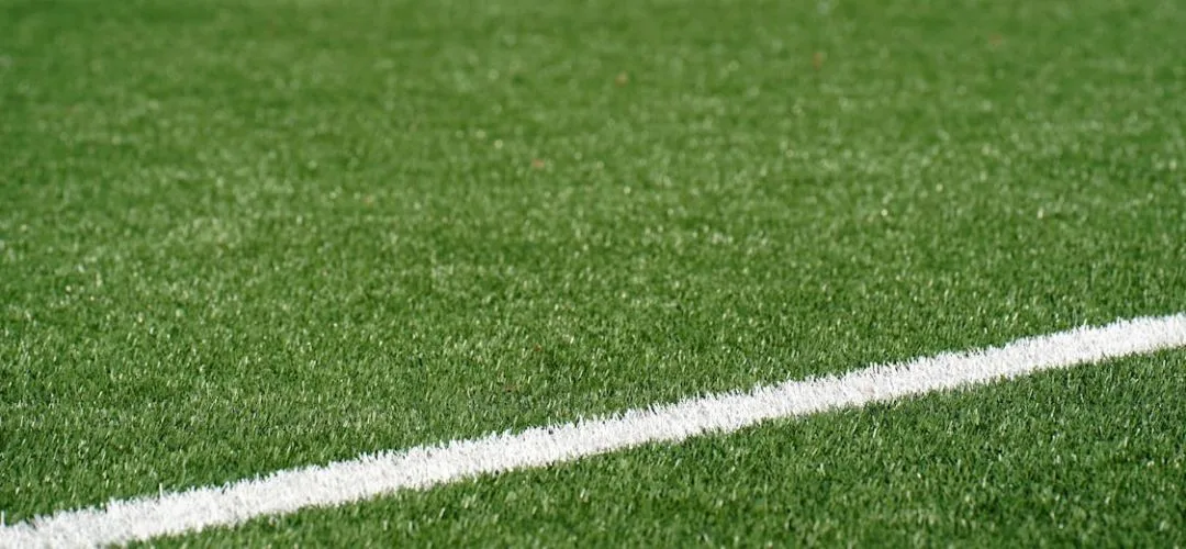 Artificial Grass For Football and Rugby.